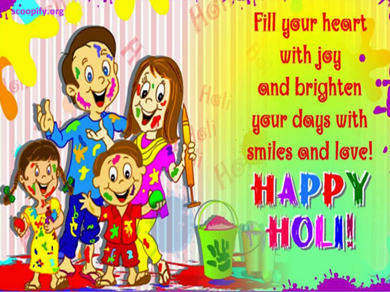 Holi wishes-11