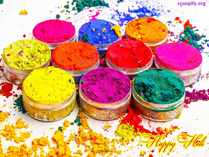 Holi wishes-12