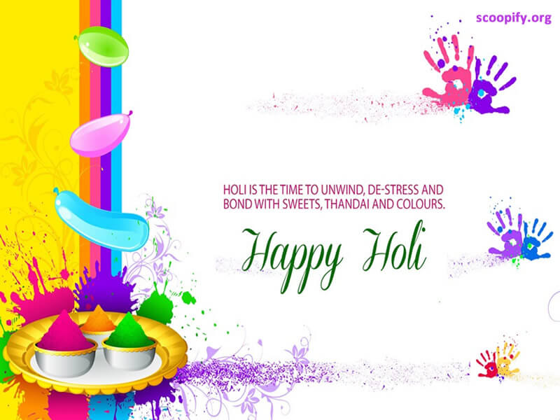 Holi wishes-13