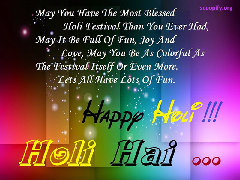 Holi wishes-14