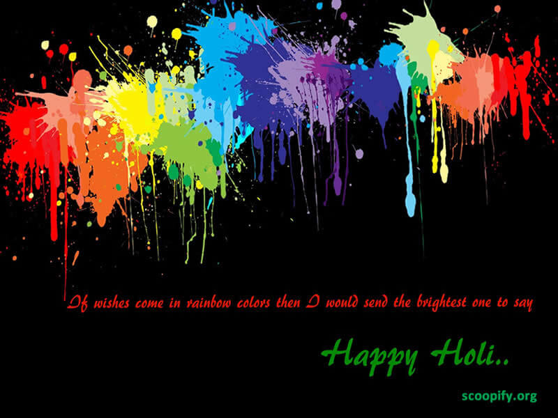 Holi wishes-15