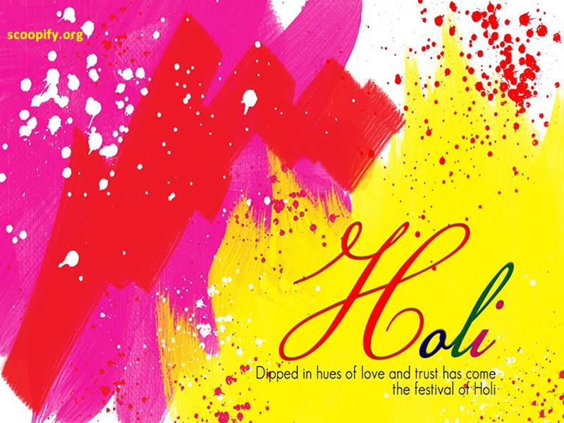 Holi wishes-17