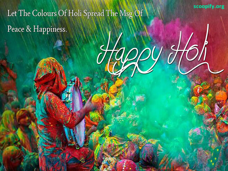 Holi wishes-18