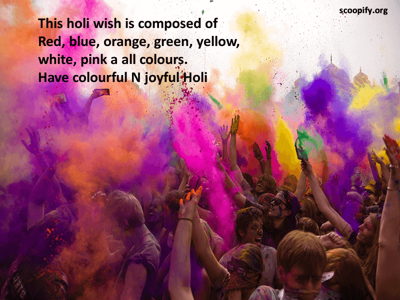 Holi wishes-2