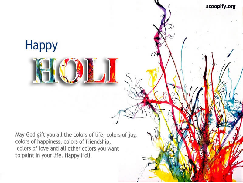 Holi wishes-3