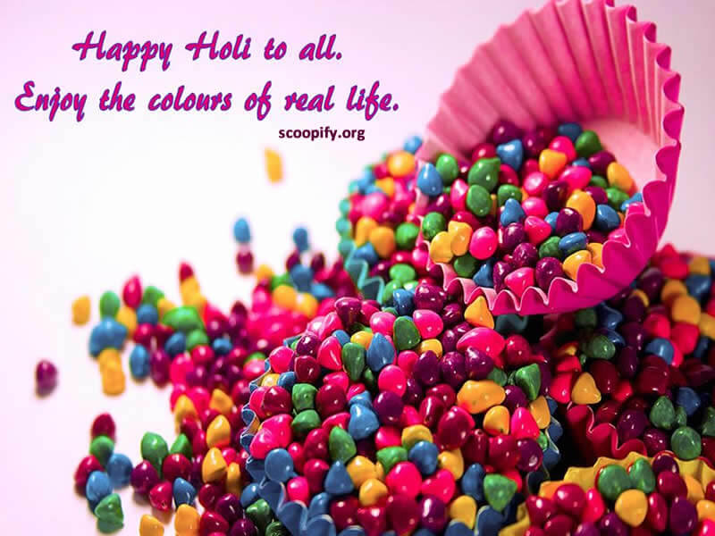 Holi wishes-4