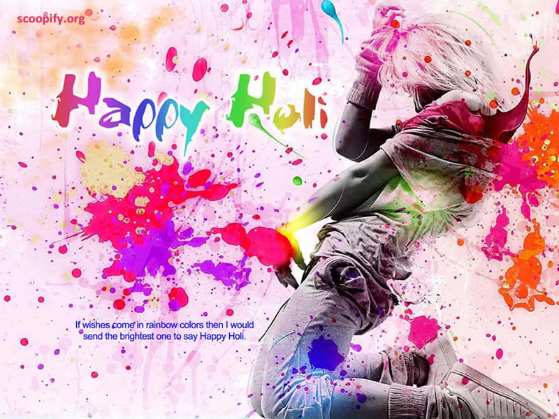 Holi wishes-5