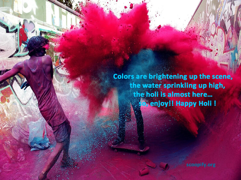 Holi wishes-7