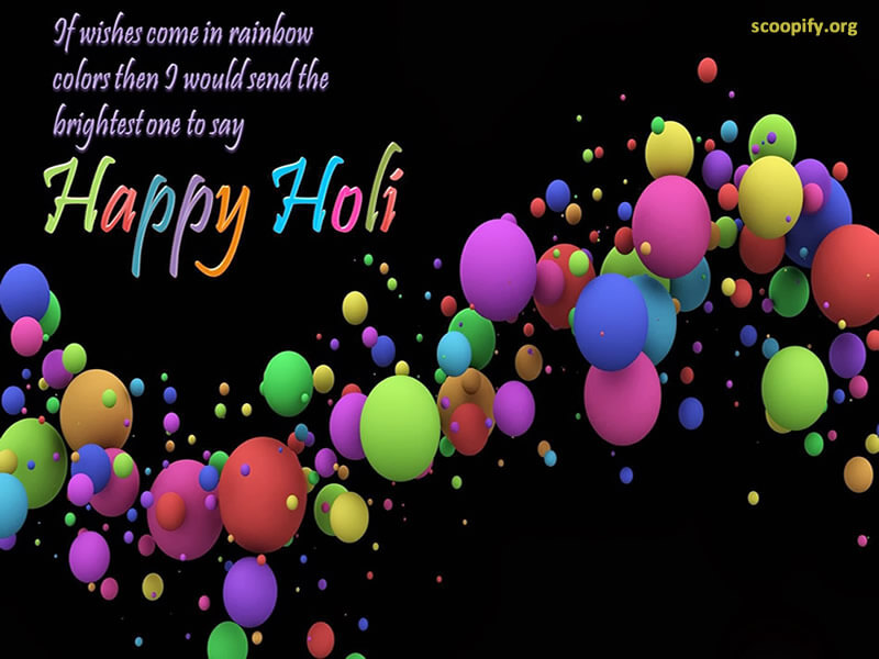 Holi wishes-9