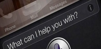 funny-things-to-ask-siri-featured