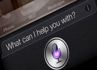 funny-things-to-ask-siri-featured