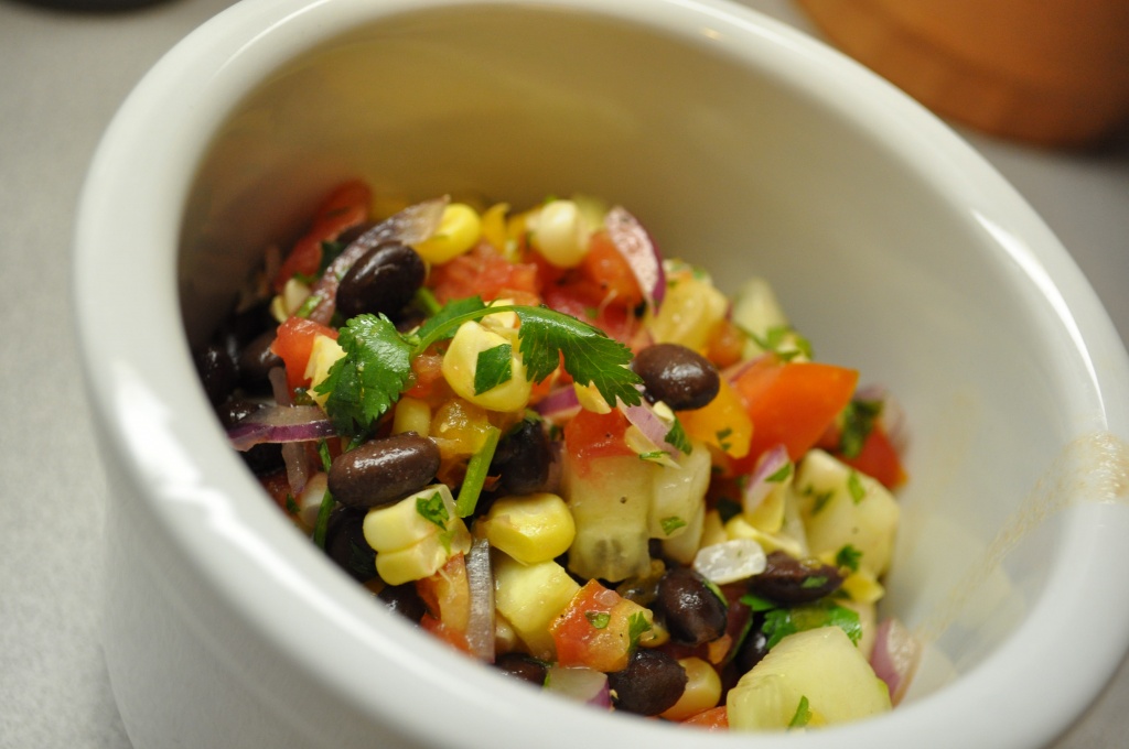 Easy And Healthy Lunch Ideas For Work - Scoopify