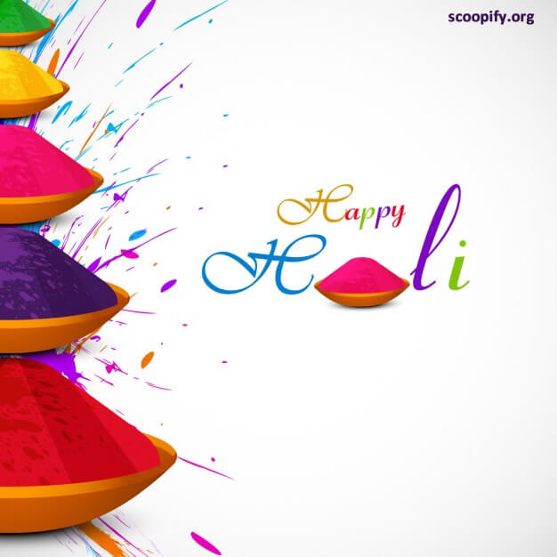 holi images free download-11