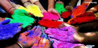 holi images free download-7