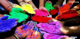 holi images free download-7