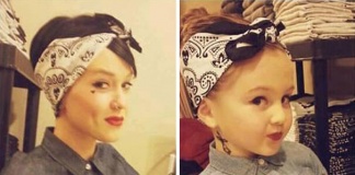 like-mother-like-daughter-funny-photography-17