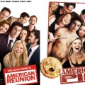 list of 2012 comedy films
