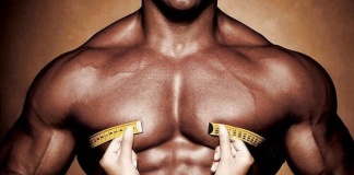 Best Chest Exercises For Men
