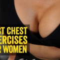 Best Chest Exercises for Women intro