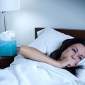 Chest Infection Symptoms