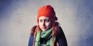 How Long Does A Cold Last.