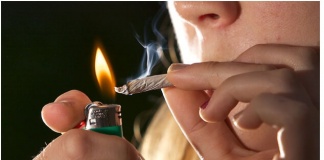 How Long Does Marijuana Stay In Your System