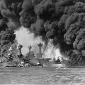 Why Did Japan Attack Pearl Harbor 3