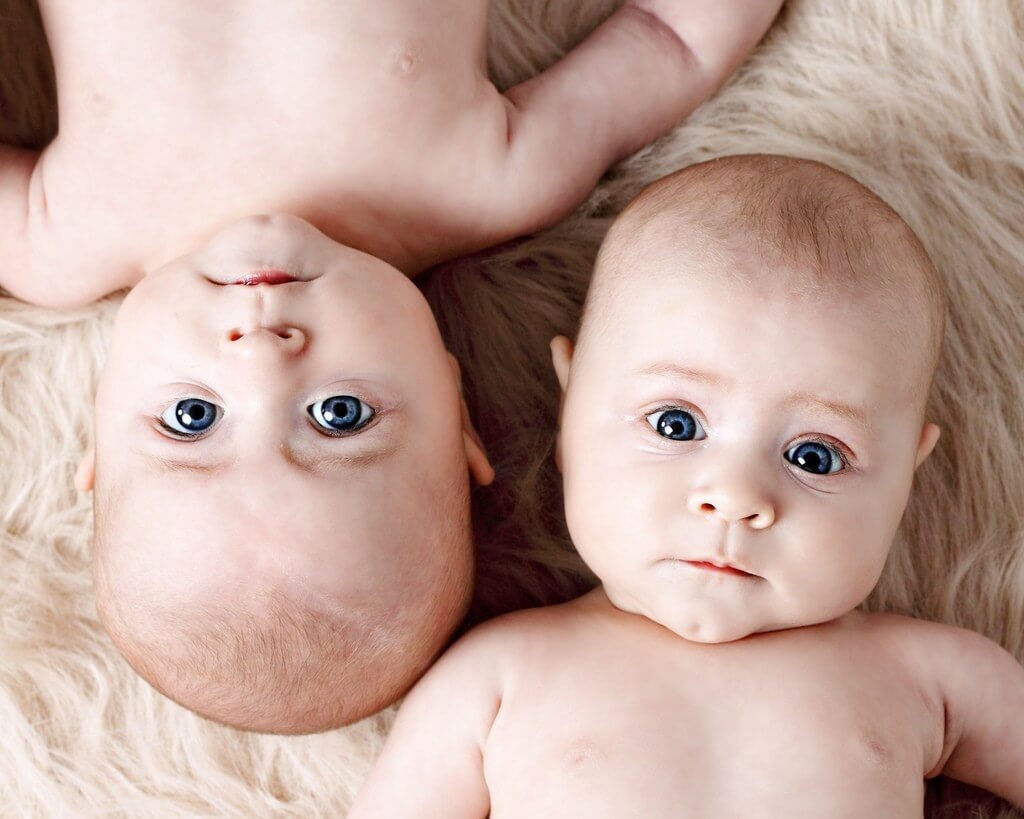 how-to-get-pregnant-with-twins-5
