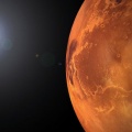 How Long Does It Take To Get To Mars