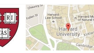 Harvard University Notable Alumni
