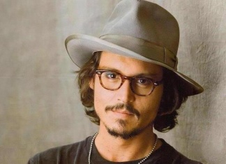 Johnny Depp Net Worth