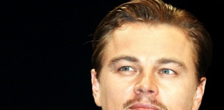 Leonardo Dicaprio Net Worth