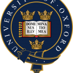 harvard university notable alumni lil pump harvard university notable alumni lil pump