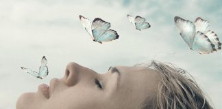 What Does It Mean When You Dream About Someone