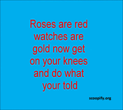 roses-are-red-violets-are-blue-violets-are-blue