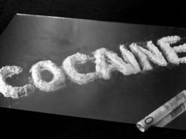 How Long Does Cocaine Stay In Your System