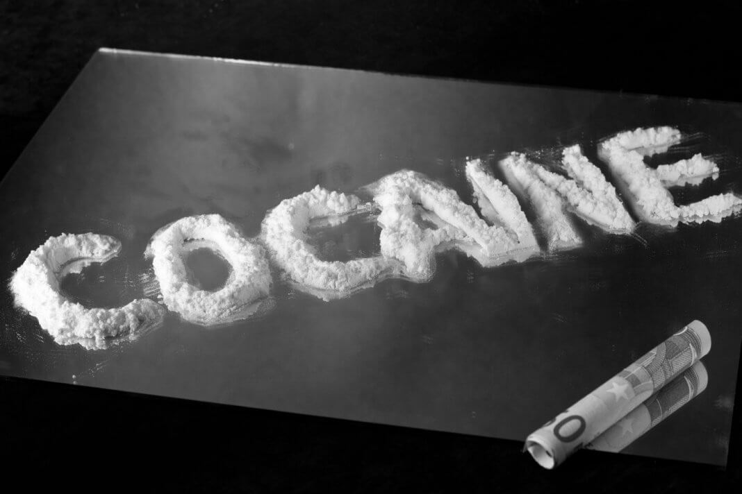 How Long Does Cocaine Stay In Your System