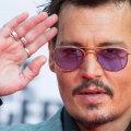 Johnny Depp Early Life, Daughter, Son, Wife