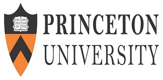 Princeton University Notable Alumni