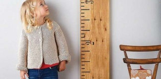 When Do Girls Stop Growing in Height
