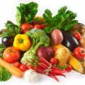 How Long Does It Take To Digest Food