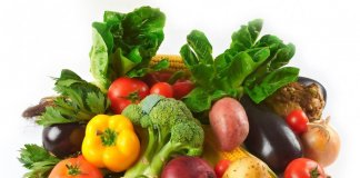 How Long Does It Take To Digest Food
