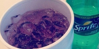 How To Make Lean