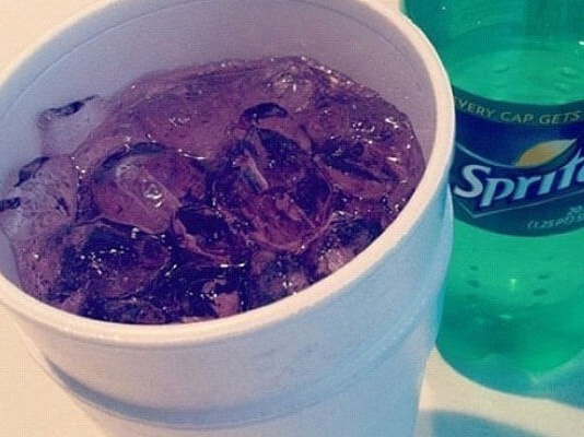 How To Make Lean