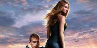 List Of 2014 Action Film