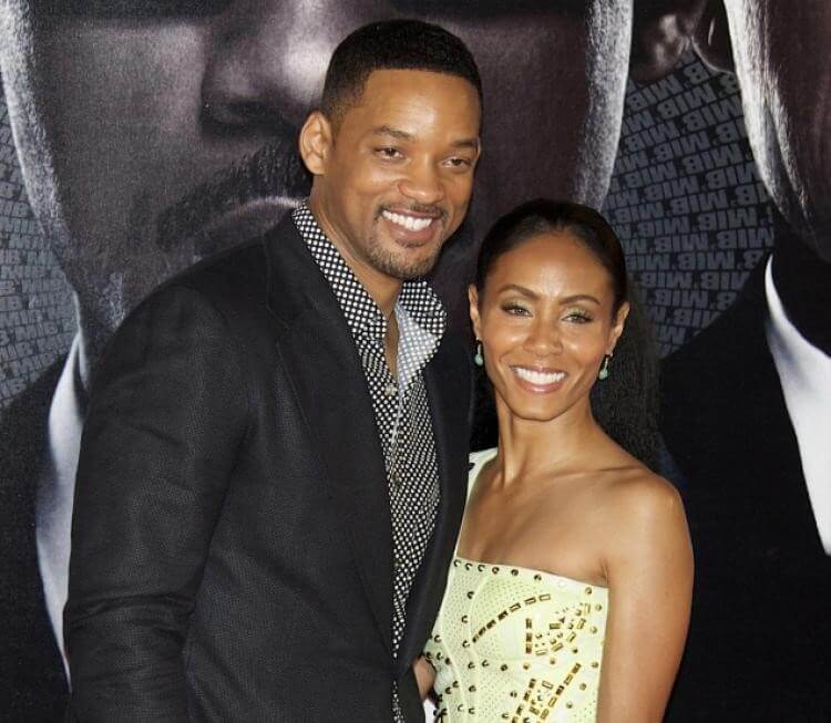 Will Smith Net Worth In Movies