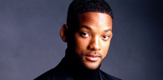 Will Smith net worth