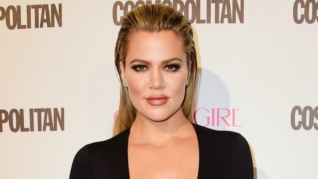 Breakdown of Khloe Kardashian‘s Earnings