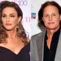 Caitlyn Jenner Net Worth Vs Bruce Jenner Net Worth