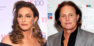 Caitlyn Jenner Net Worth Vs Bruce Jenner Net Worth